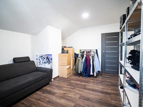 Prodej domu 195 m², pozemek 699 m²