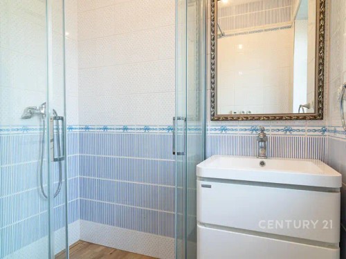 Prodej domu 268 m², pozemek 895 m²