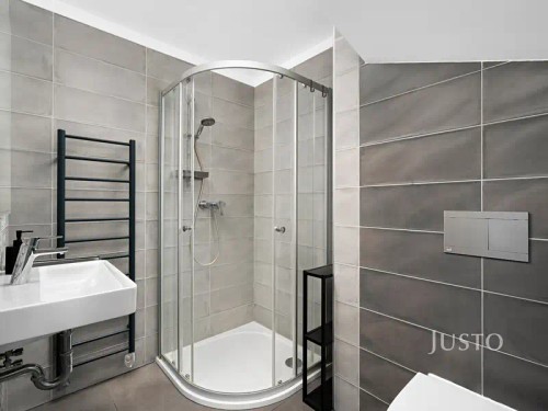 Prodej domu 136 m², pozemek 213 m²