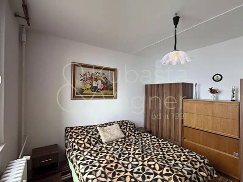 Prodej bytu 3+1 72 m²