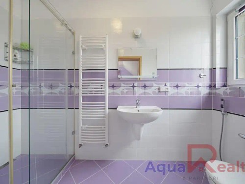 Prodej domu 206 m², pozemek 907 m²