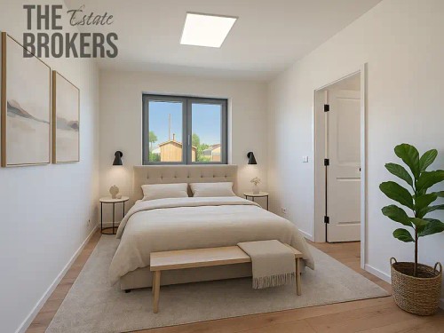 Prodej domu 118 m², pozemek 1082 m²