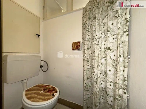 Prodaný byt 4+kk 102 m²