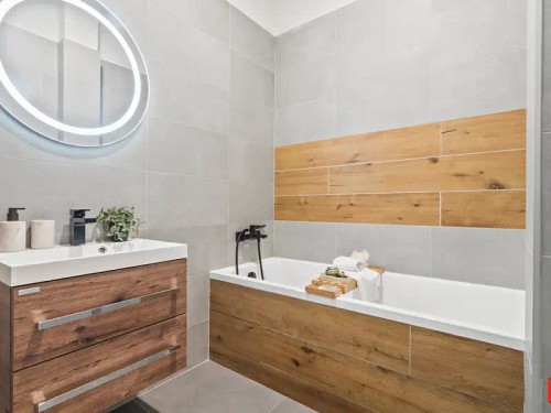 Prodej bytu 3+kk 75 m²