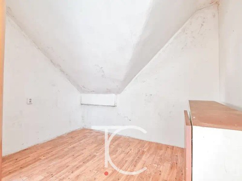 Prodej domu 180 m², pozemek 1800 m²