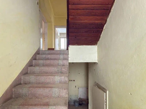 Prodej domu 352 m², pozemek 1649 m²