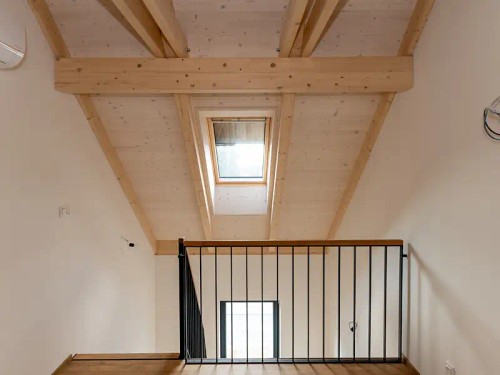 Prodej bytu 4+kk 155 m²
