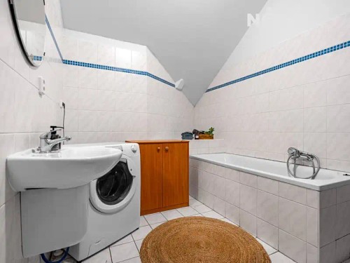 Prodej bytu 4+kk 130 m²