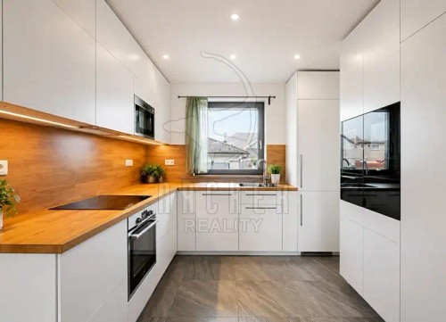 Prodej domu 152 m², pozemek 846 m²