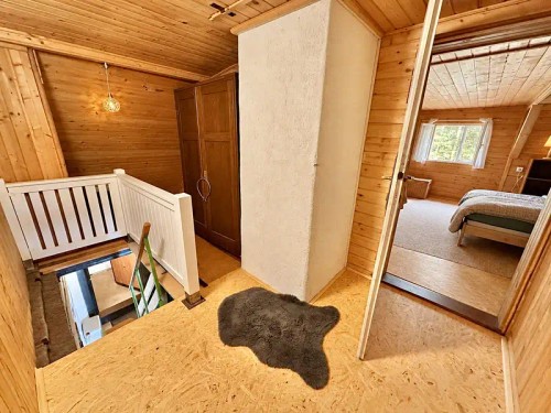Prodej domu 200 m², pozemek 3000 m²