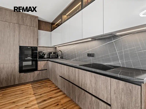 Prodej domu 143 m², pozemek 670 m²