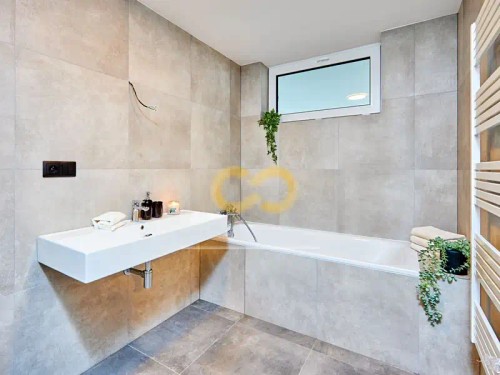 Prodej domu 209 m², pozemek 1300 m²