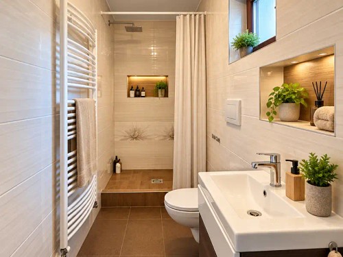 Prodej domu 450 m², pozemek 1867 m²
