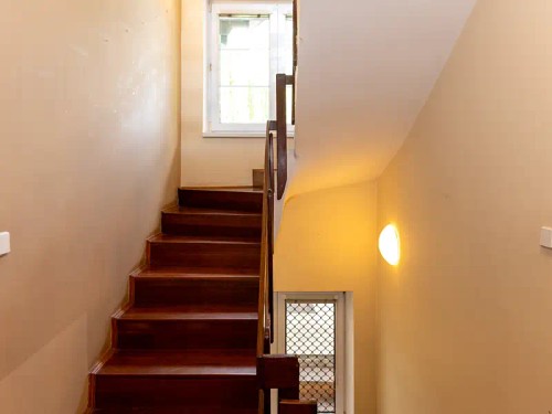 Prodej vily 740 m², pozemek 1350 m²