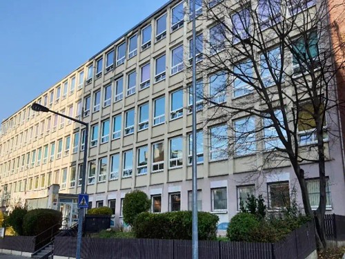 Prodej bytu 4+1 93 m²