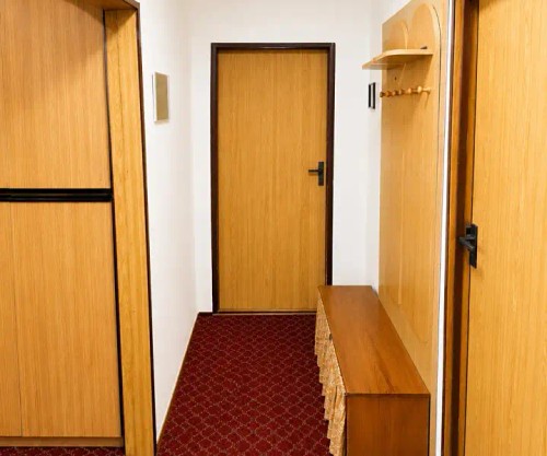 Prodaný byt 3+kk 81 m²