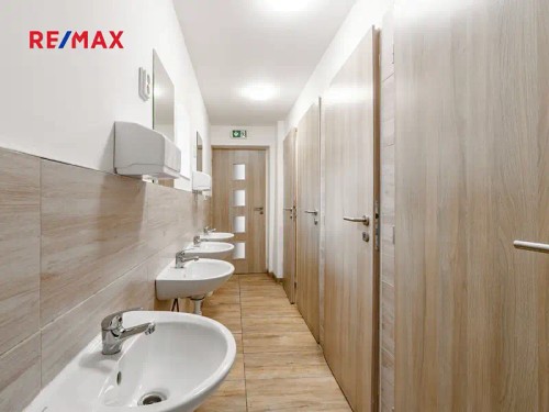 Prodej domu 243 m², pozemek 888 m²