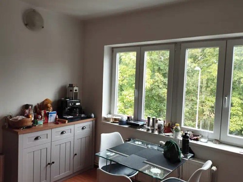 Prodej bytu 2+1 73 m²