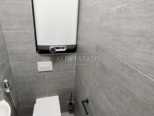 Prodej bytu 3+kk 91 m²