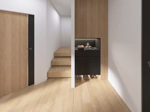 Prodej domu 100 m², pozemek 219 m²