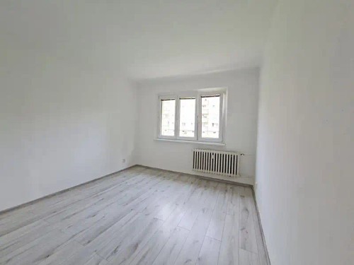 Prodej bytu 2+1 56 m²