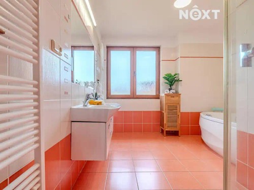 Prodej domu 154 m², pozemek 1281 m²