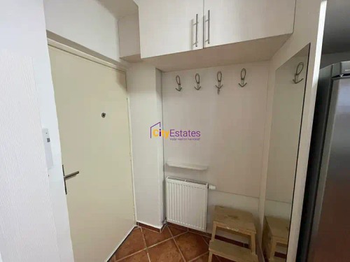 Prodej bytu 2+1 57 m²