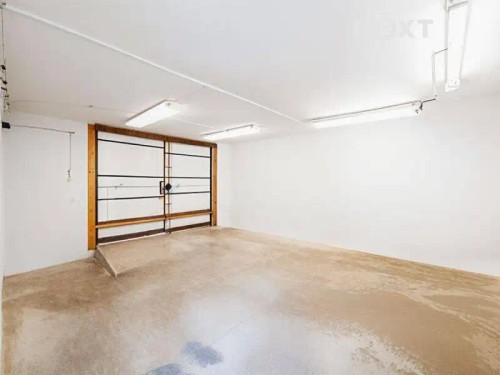 Prodej domu 142 m², pozemek 520 m²