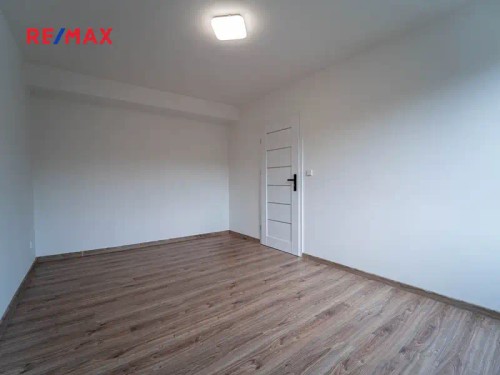 Prodaný  byt 3+1 70 m²