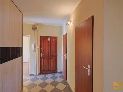 Prodej bytu 4+1 83 m²