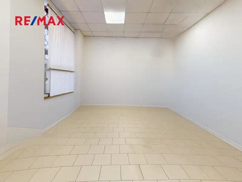 Prodej domu 800 m², pozemek 269 m²