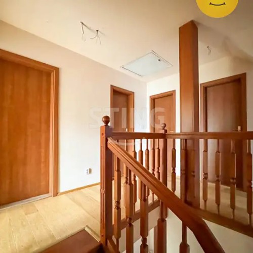 Prodej domu 160 m², pozemek 3384 m²