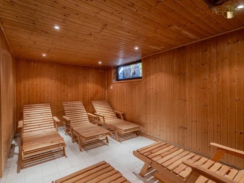 Prodej domu 331 m², pozemek 1512 m²