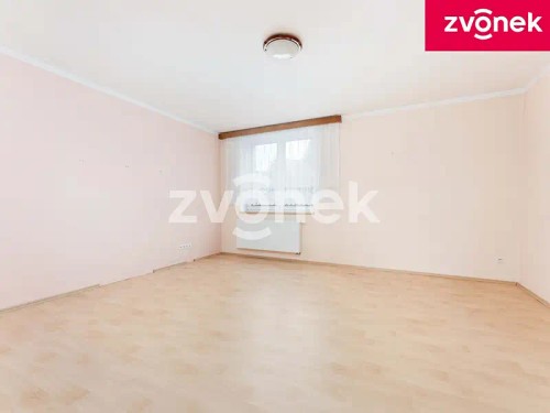 Prodej domu 216 m², pozemek 531 m²
