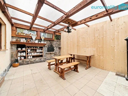 Prodej domu 103 m², pozemek 396 m²