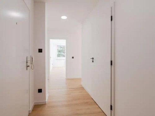 Prodej bytu 3+kk 68 m²