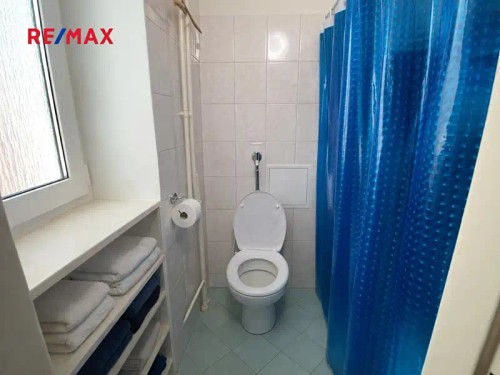 Prodej bytu 3+1 78 m²