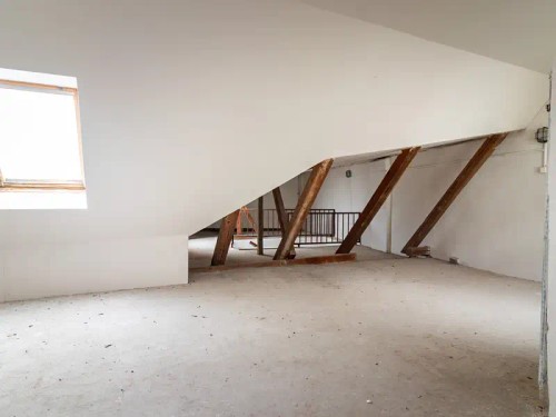 Prodej domu 406 m², pozemek 296 m²