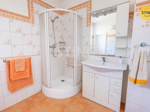 Prodej domu 192 m², pozemek 602 m²