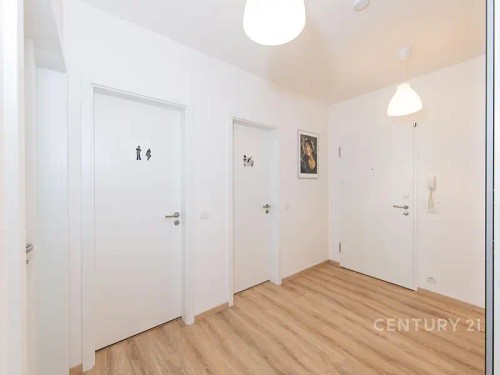 Prodej bytu 2+kk 83 m²