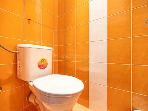 Prodaný byt 4+1 81 m²