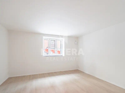 Prodaný  byt 2+kk 60 m²