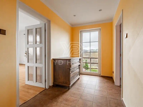 Prodej domu 220 m², pozemek 633 m²