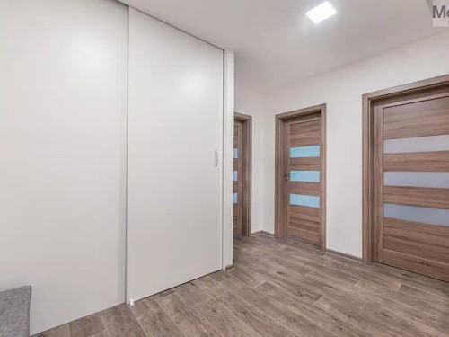 Prodej bytu 5+1 114 m²