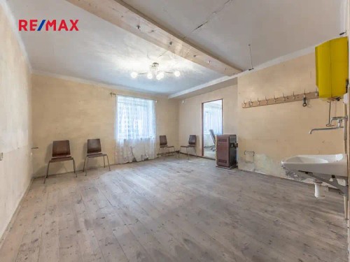 Prodej domu 103 m², pozemek 385 m²