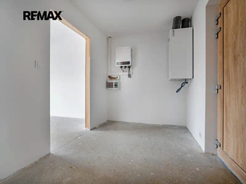 Prodej domu 91 m², pozemek 1212 m²