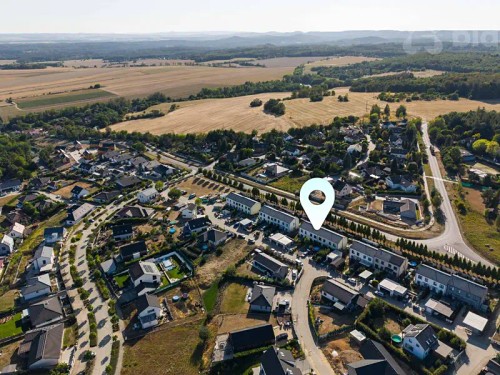 Prodej domu 94 m², pozemek 230 m²