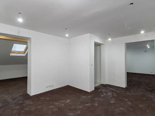 Prodej domu 270 m², pozemek 624 m²