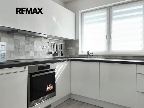Prodej projektu 100 m², pozemek 1079 m²