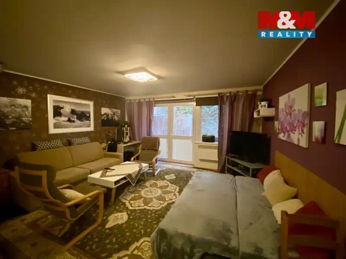 Prodej domu 184 m², pozemek 184 m²